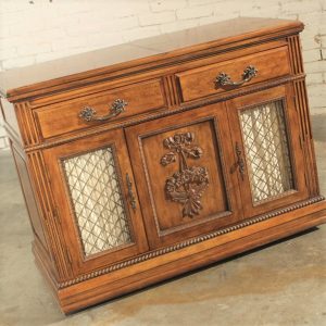 Category Bar Cabinets Bar Carts Servers Warehouse 414