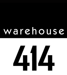 414 Logo