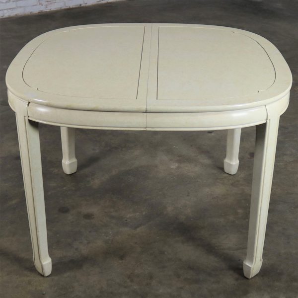 White Fine Furniture warehouse 414