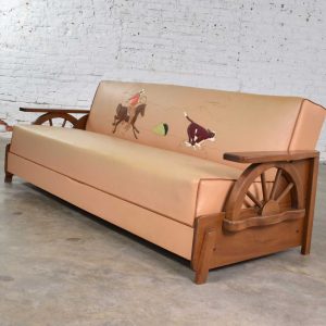 Tag Sofa Warehouse 414