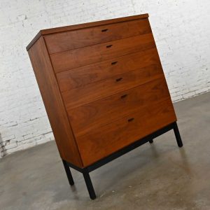 Wisconsin Furniture Mfr Co 1907 CATALOGUE Oak Wood Dressers Sideboard Samples 