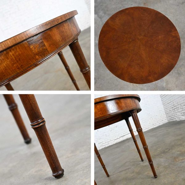 Fine Arts Furniture Company warehouse 414