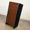 Vintage Mid-Century Modern Rosewood Lingerie Chest by Glenn of California