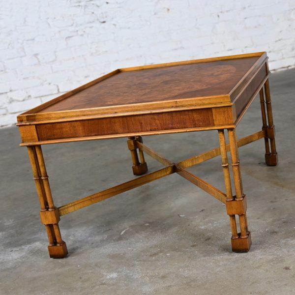 Baker Furniture warehouse 414