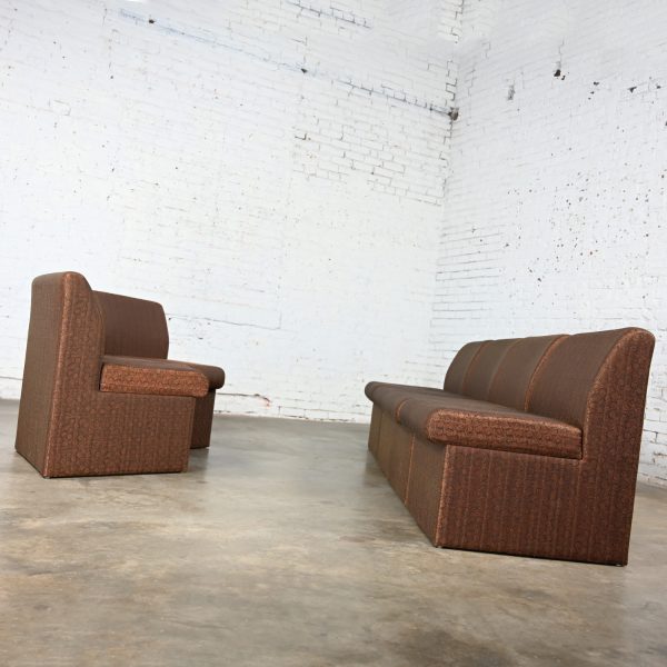 Modern Global Upholstery Company warehouse 414