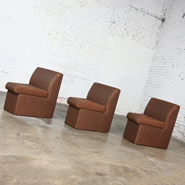 Modern Global Upholstery Company warehouse 414