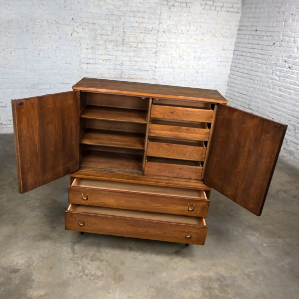 FURNITURE – warehouse 414