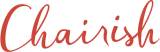 charish-logo